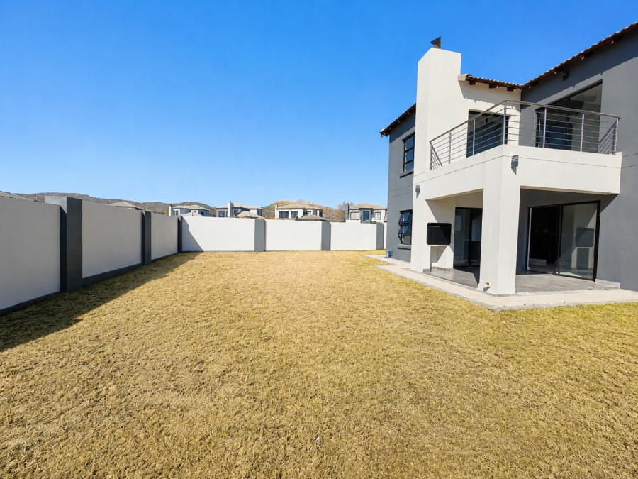 3 Bedroom Property for Sale in Hartebeesfontien AH North West